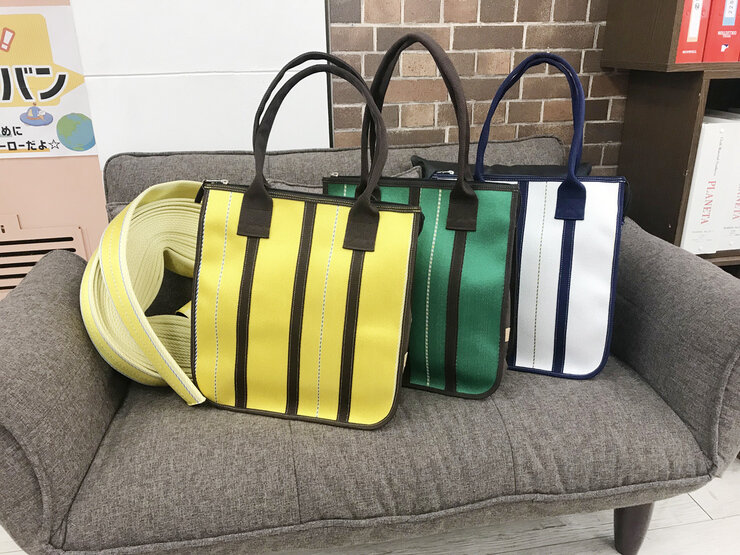 TOWARD テレビボード（送料込み） ジヨン TOWARD テレビボード（送料込み） ジヨン 5016390_detail_02.jpg